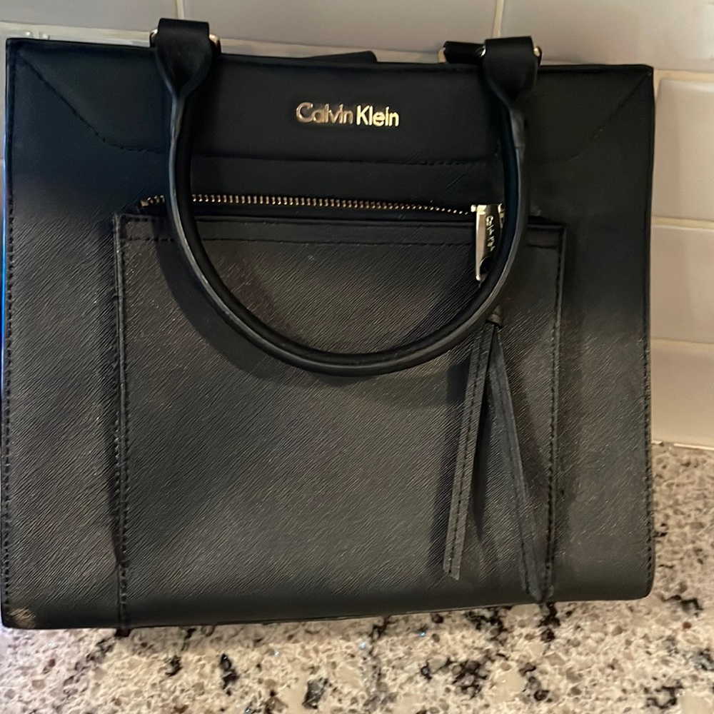 Calvin Klein Handbag